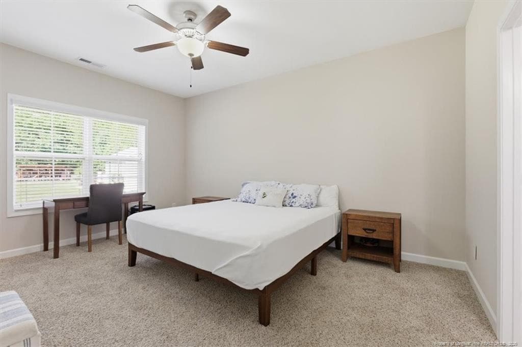 Photo 11 - 2345 Crosshill Street, Eastover, NC 28312, Eastover
