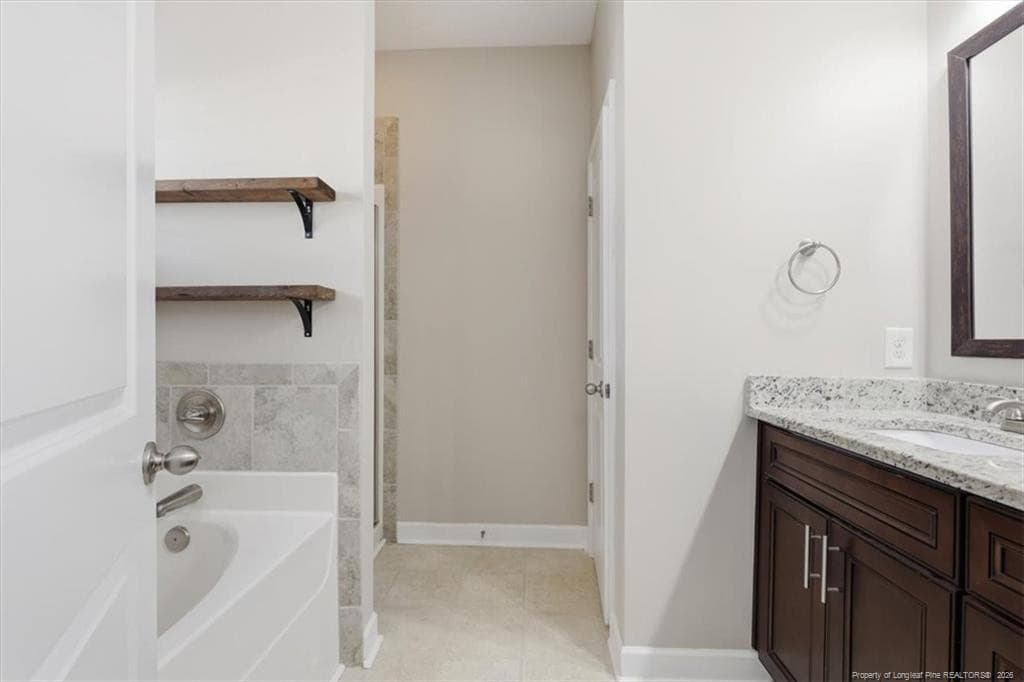 Photo 13 - 2345 Crosshill Street, Eastover, NC 28312, Eastover