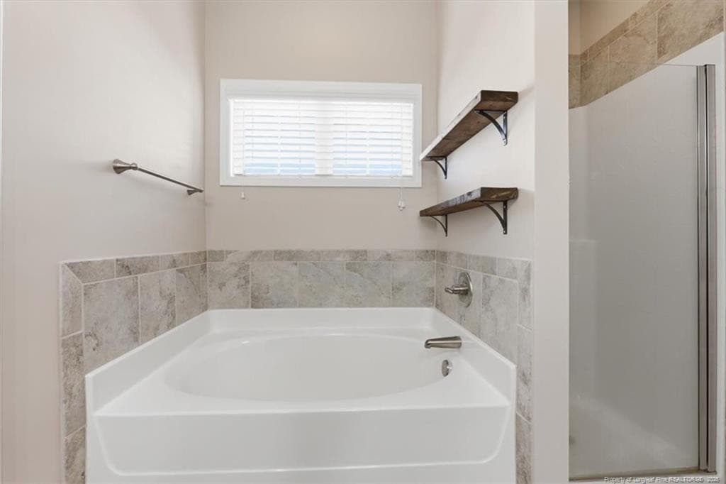 Photo 14 - 2345 Crosshill Street, Eastover, NC 28312, Eastover
