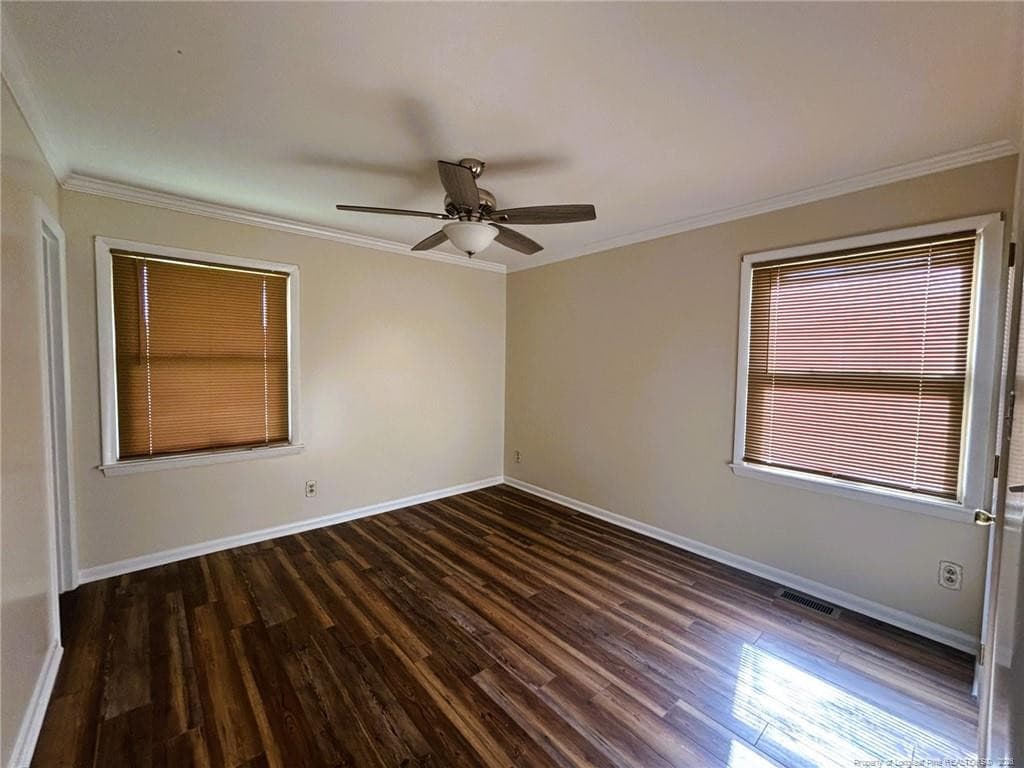Photo 20 - 2038 Dunn Road, Eastover, NC 28312, Eastover