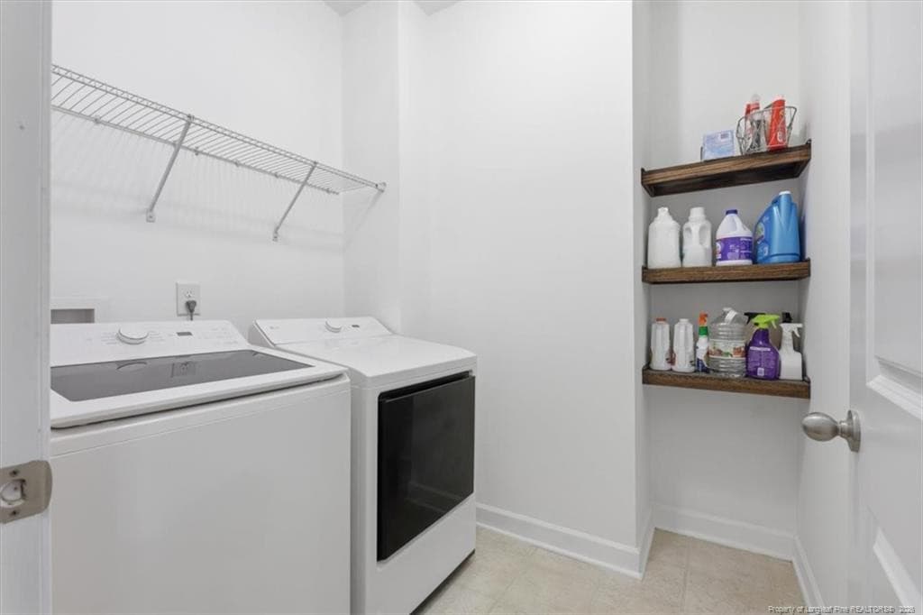 Photo 15 - 2345 Crosshill Street, Eastover, NC 28312, Eastover