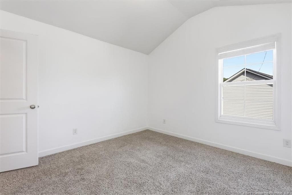 Photo 16 - 2345 Crosshill Street, Eastover, NC 28312, Eastover