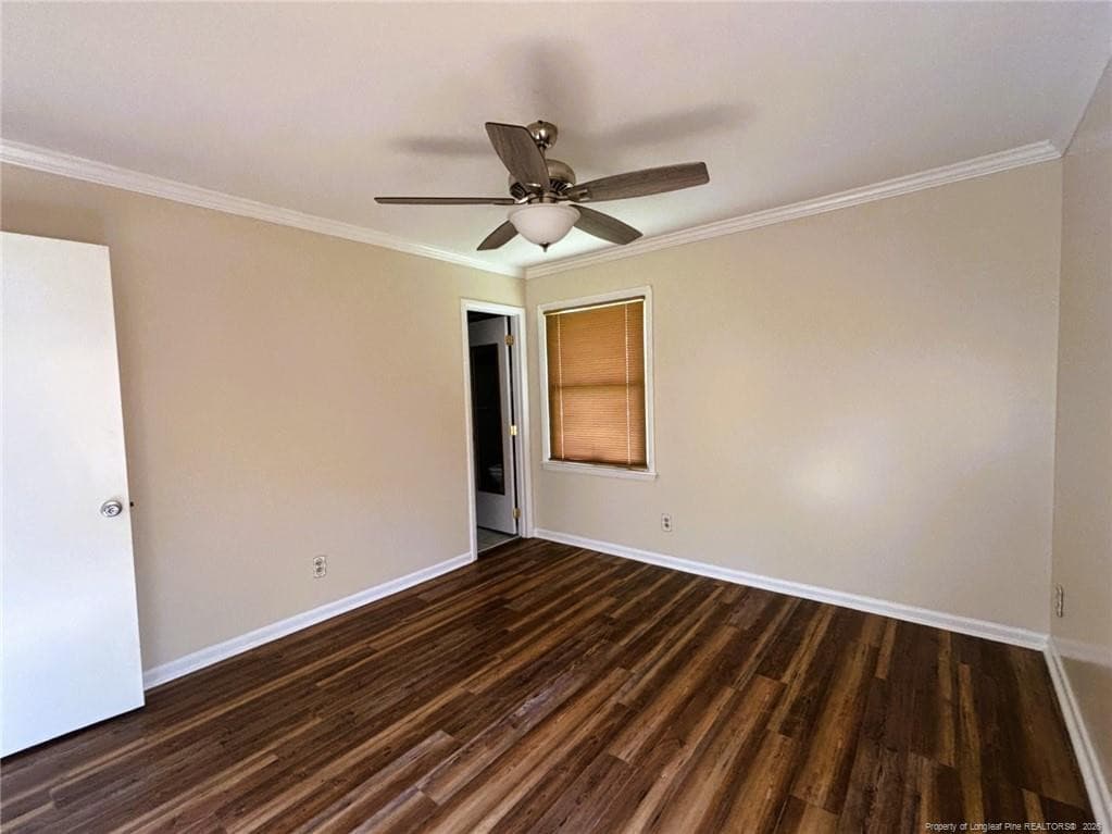 Photo 21 - 2038 Dunn Road, Eastover, NC 28312, Eastover
