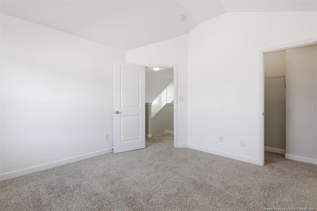 Photo 17 - 2345 Crosshill Street, Eastover, NC 28312, Eastover