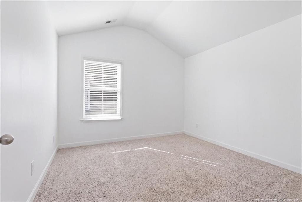 Photo 18 - 2345 Crosshill Street, Eastover, NC 28312, Eastover