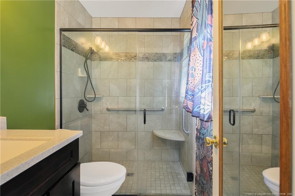 Photo 22 - 2038 Dunn Road, Eastover, NC 28312, Eastover