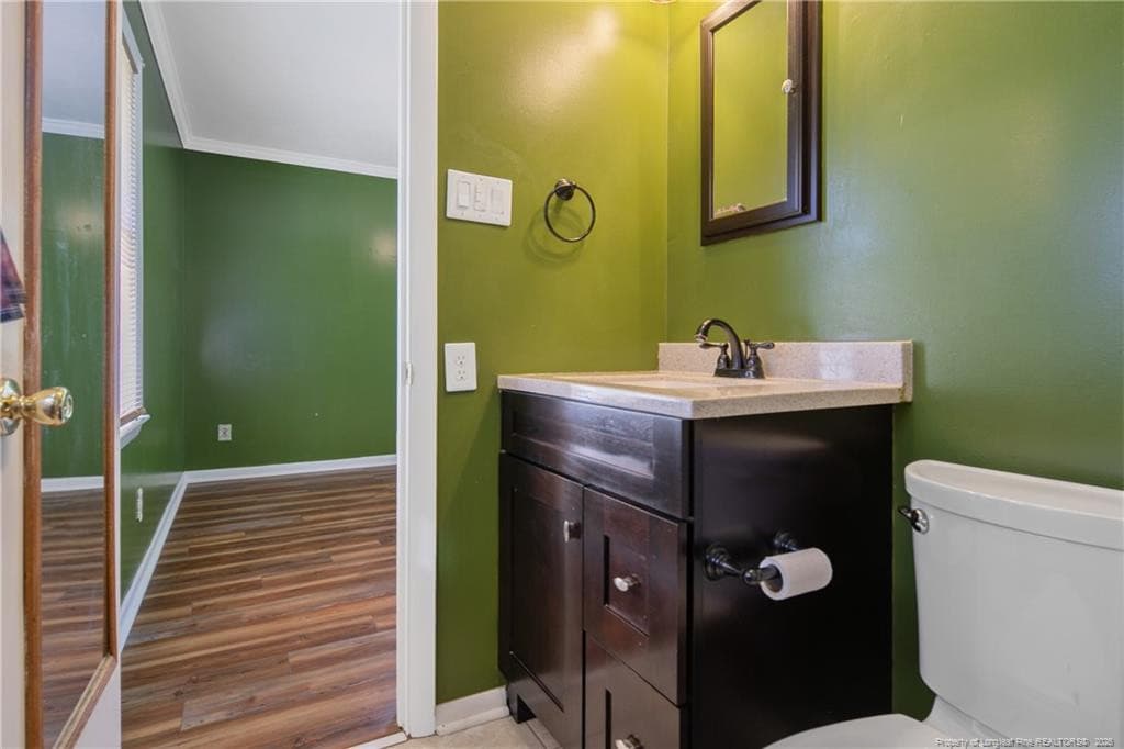 Photo 23 - 2038 Dunn Road, Eastover, NC 28312, Eastover
