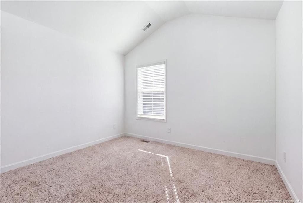 Photo 20 - 2345 Crosshill Street, Eastover, NC 28312, Eastover