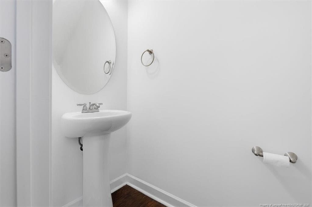 Photo 21 - 2345 Crosshill Street, Eastover, NC 28312, Eastover