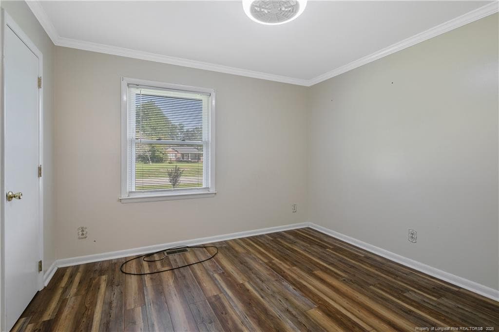 Photo 24 - 2038 Dunn Road, Eastover, NC 28312, Eastover