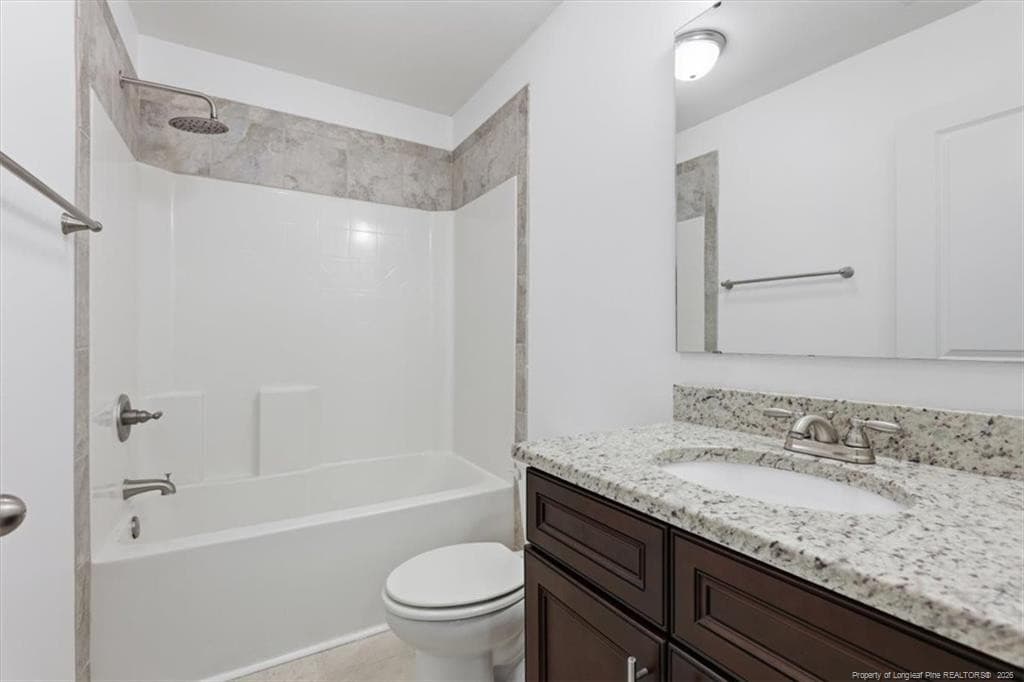 Photo 22 - 2345 Crosshill Street, Eastover, NC 28312, Eastover