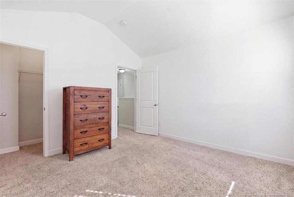 Photo 19 - 2345 Crosshill Street, Eastover, NC 28312, Eastover
