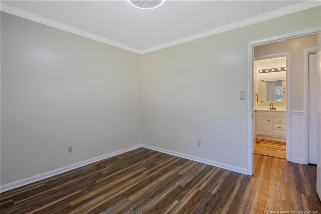Photo 25 - 2038 Dunn Road, Eastover, NC 28312, Eastover