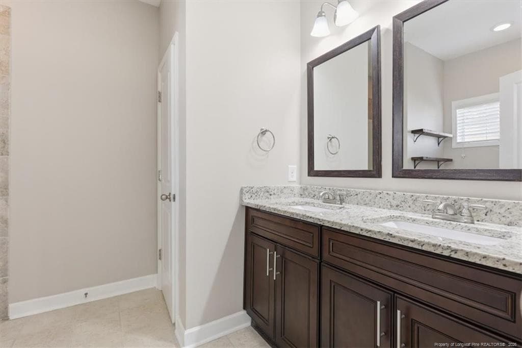Photo 24 - 2345 Crosshill Street, Eastover, NC 28312, Eastover