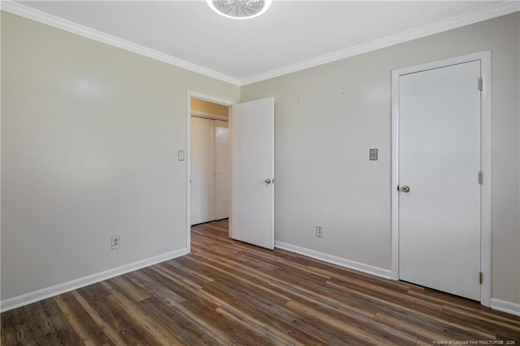 Photo 26 - 2038 Dunn Road, Eastover, NC 28312, Eastover