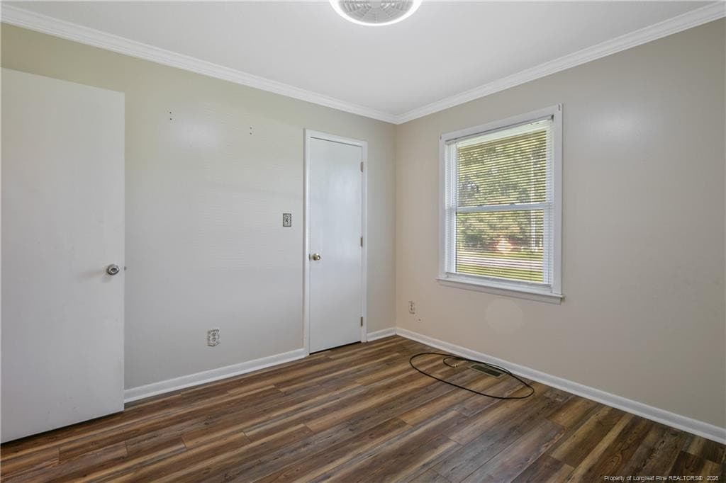 Photo 27 - 2038 Dunn Road, Eastover, NC 28312, Eastover