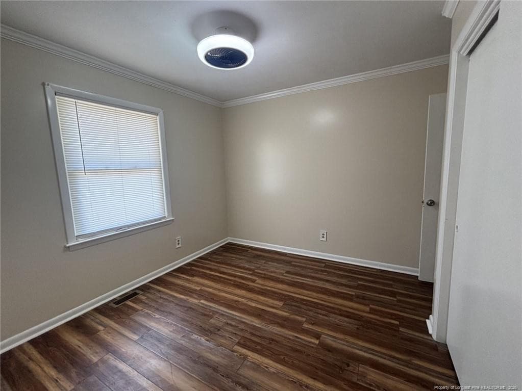 Photo 28 - 2038 Dunn Road, Eastover, NC 28312, Eastover