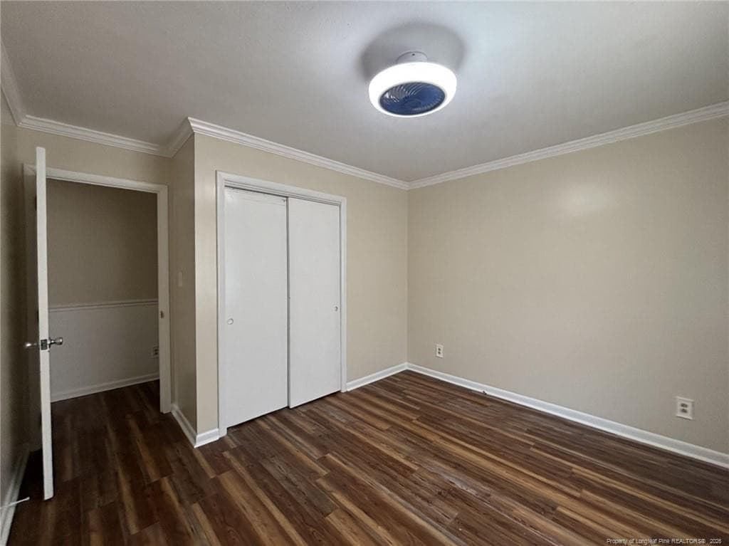 Photo 29 - 2038 Dunn Road, Eastover, NC 28312, Eastover