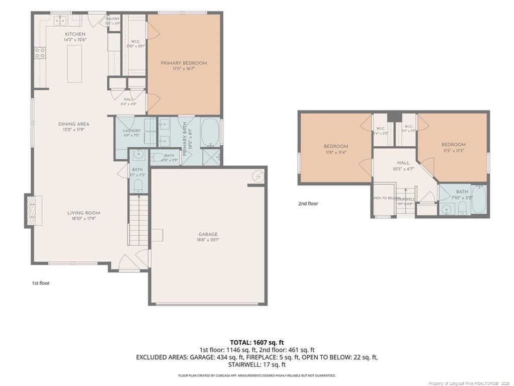 Photo 32 - 2345 Crosshill Street, Eastover, NC 28312, Eastover