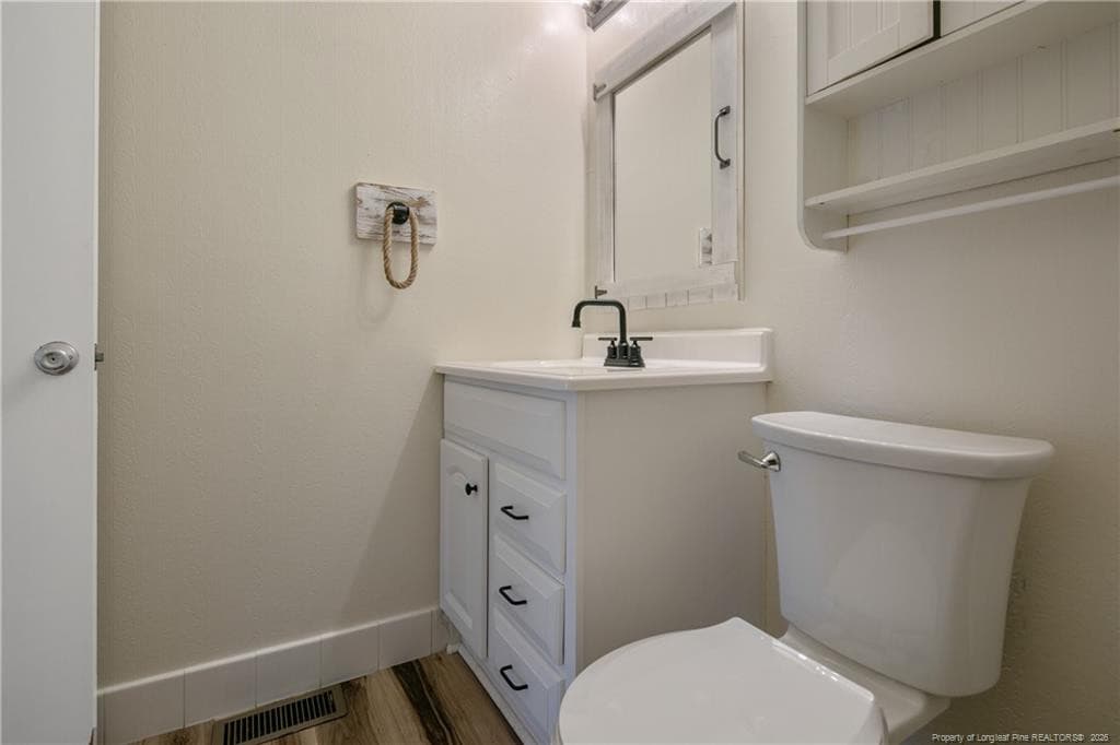 Photo 31 - 2038 Dunn Road, Eastover, NC 28312, Eastover