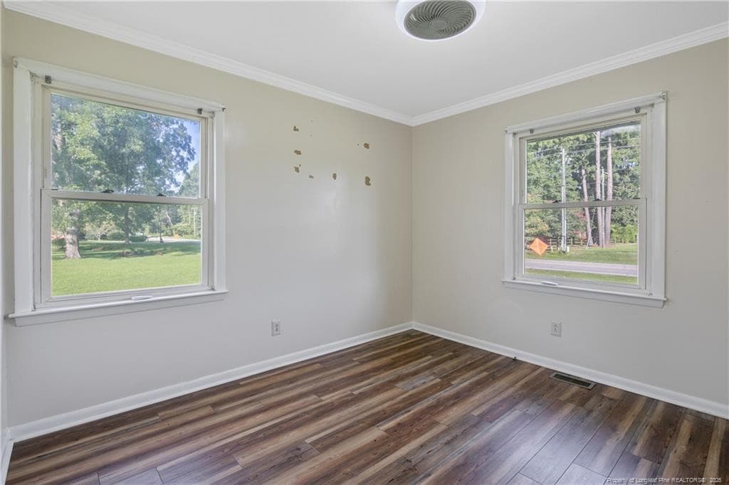 Photo 33 - 2038 Dunn Road, Eastover, NC 28312, Eastover