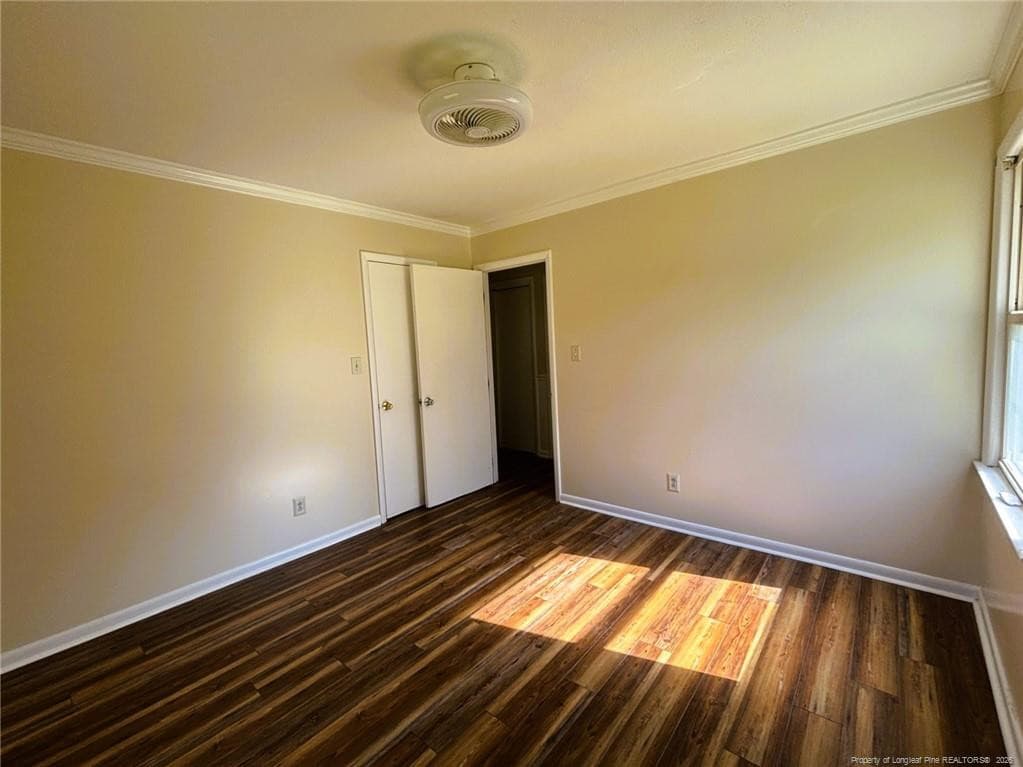 Photo 35 - 2038 Dunn Road, Eastover, NC 28312, Eastover