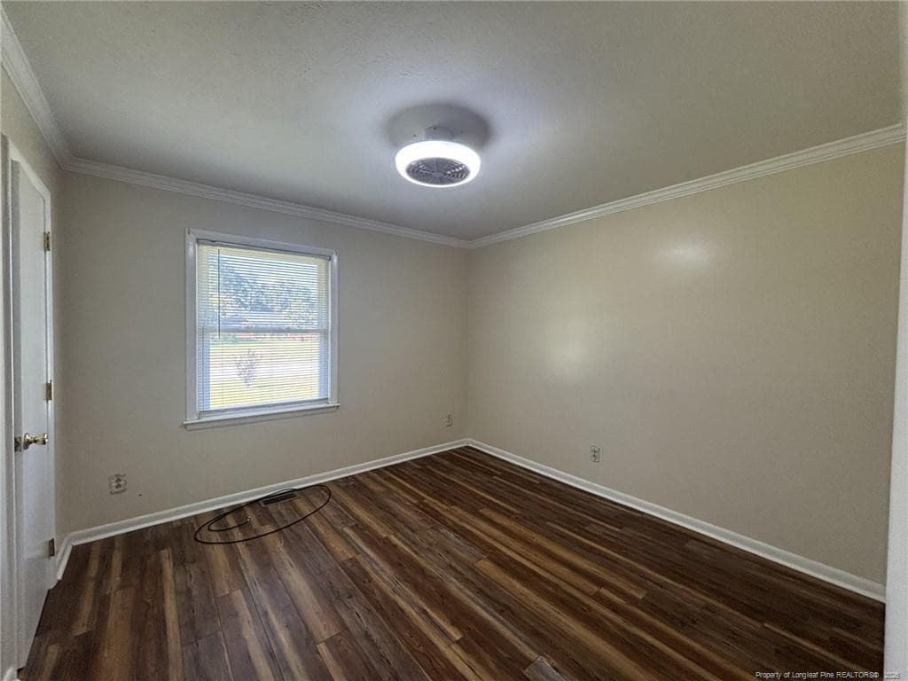 Photo 36 - 2038 Dunn Road, Eastover, NC 28312, Eastover