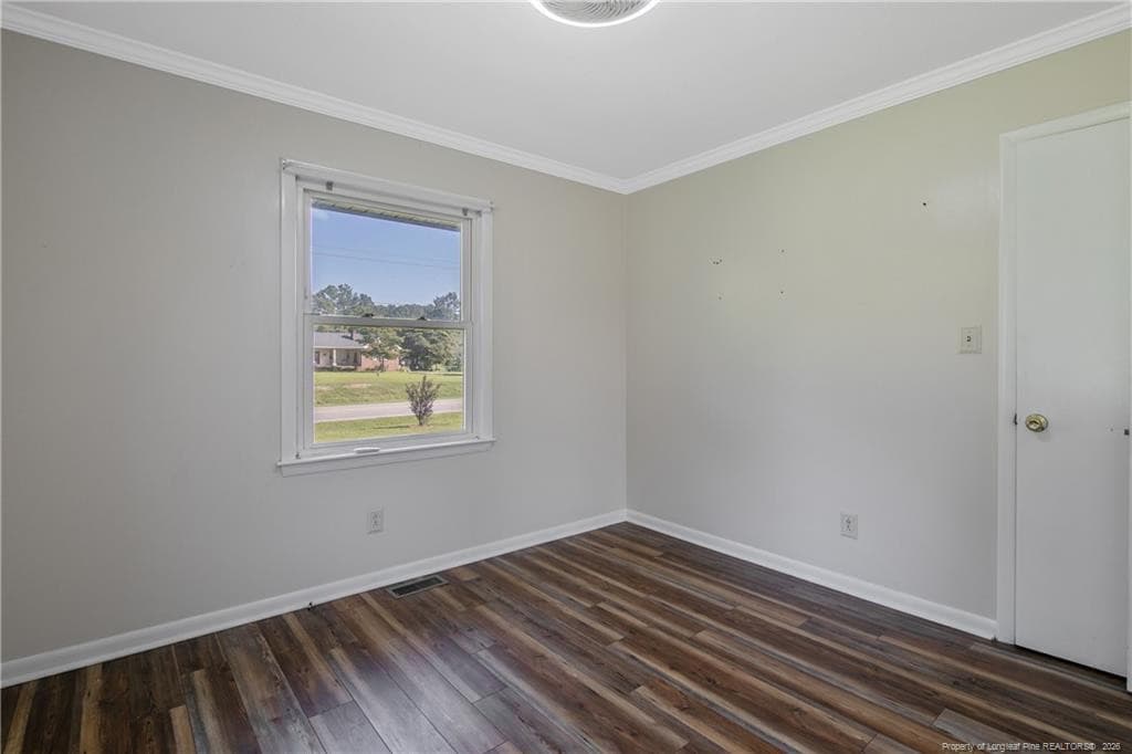 Photo 37 - 2038 Dunn Road, Eastover, NC 28312, Eastover