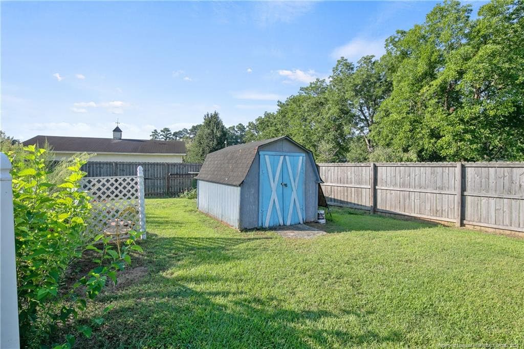 Photo 42 - 2038 Dunn Road, Eastover, NC 28312, Eastover