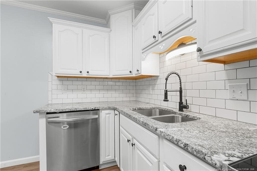 Photo 11 - 5101 Chesapeake Road, Fayetteville, NC 28311, Fayetteville