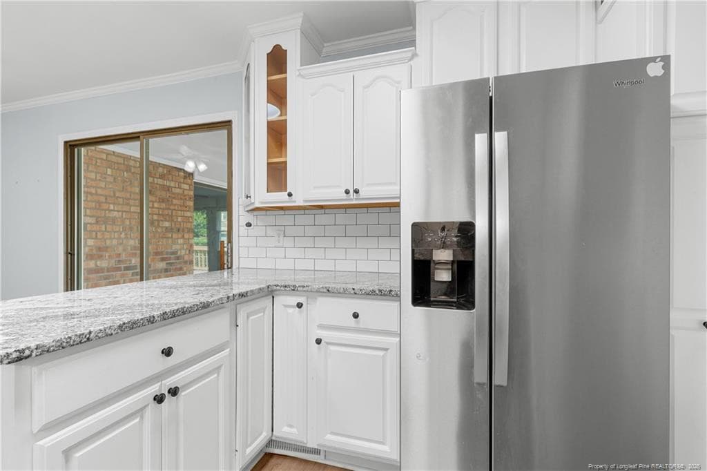 Photo 13 - 5101 Chesapeake Road, Fayetteville, NC 28311, Fayetteville