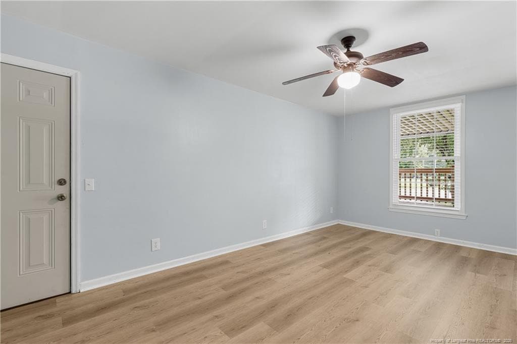 Photo 15 - 5101 Chesapeake Road, Fayetteville, NC 28311, Fayetteville