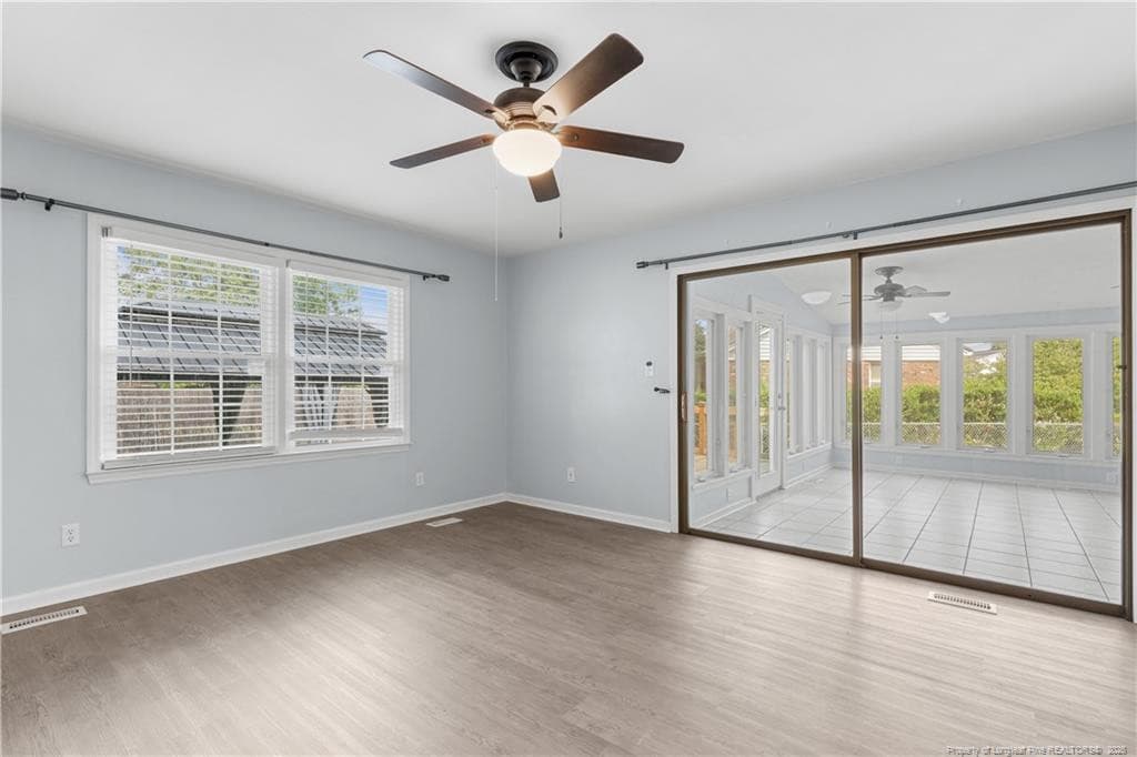 Photo 17 - 5101 Chesapeake Road, Fayetteville, NC 28311, Fayetteville