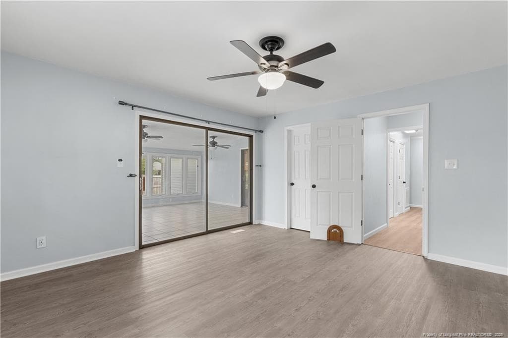 Photo 18 - 5101 Chesapeake Road, Fayetteville, NC 28311, Fayetteville