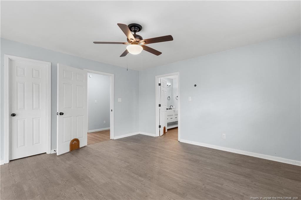 Photo 19 - 5101 Chesapeake Road, Fayetteville, NC 28311, Fayetteville