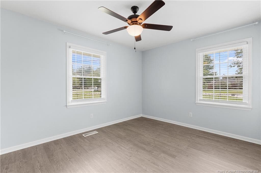 Photo 22 - 5101 Chesapeake Road, Fayetteville, NC 28311, Fayetteville