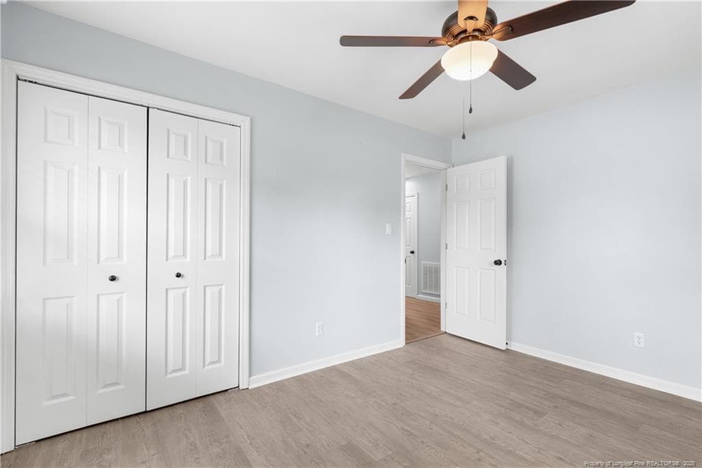 Photo 23 - 5101 Chesapeake Road, Fayetteville, NC 28311, Fayetteville