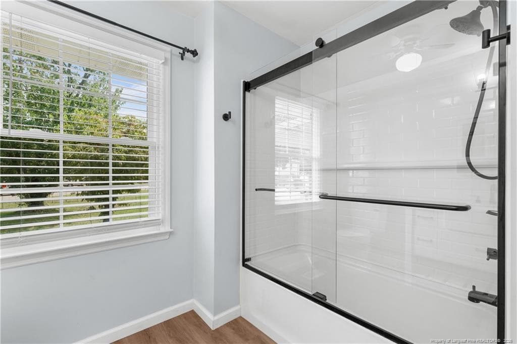 Photo 25 - 5101 Chesapeake Road, Fayetteville, NC 28311, Fayetteville