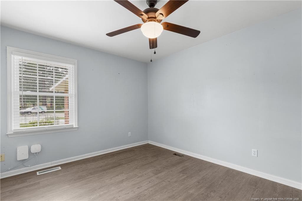 Photo 26 - 5101 Chesapeake Road, Fayetteville, NC 28311, Fayetteville