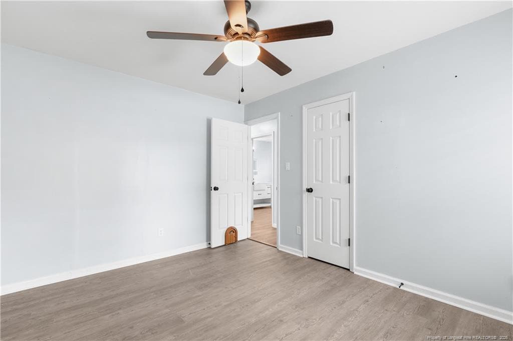 Photo 27 - 5101 Chesapeake Road, Fayetteville, NC 28311, Fayetteville