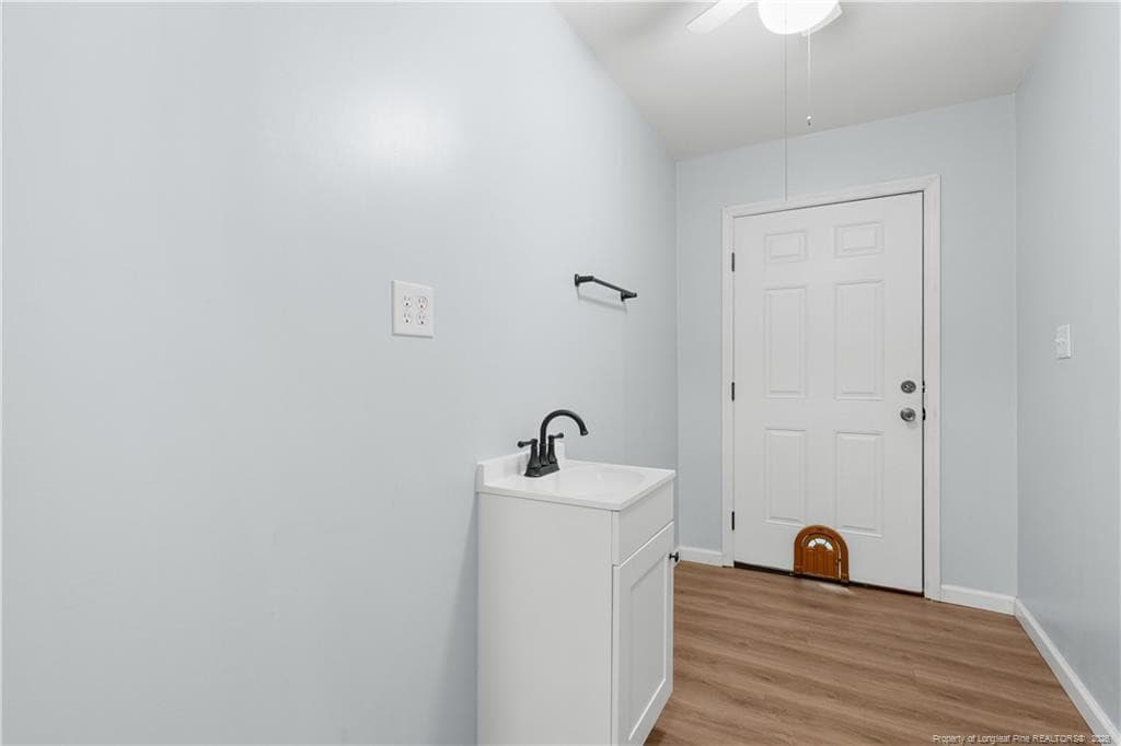 Photo 28 - 5101 Chesapeake Road, Fayetteville, NC 28311, Fayetteville
