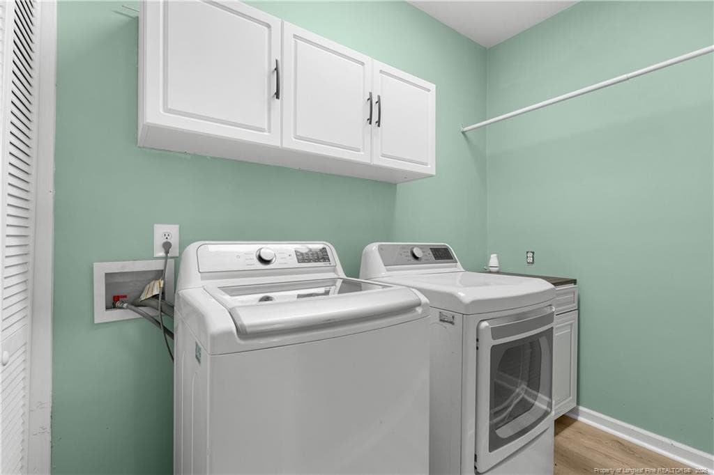 Photo 29 - 5101 Chesapeake Road, Fayetteville, NC 28311, Fayetteville