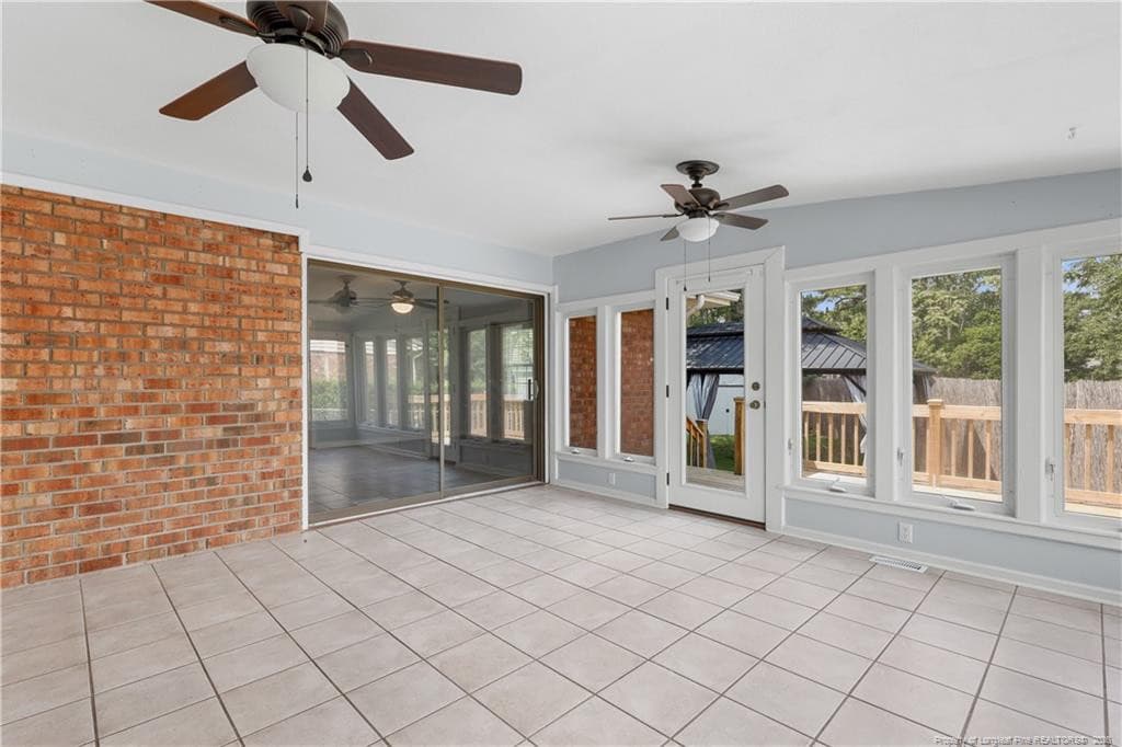 Photo 31 - 5101 Chesapeake Road, Fayetteville, NC 28311, Fayetteville