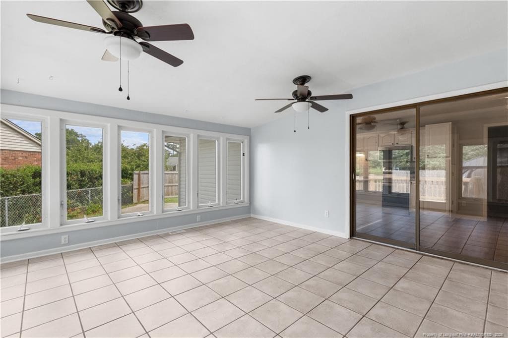 Photo 30 - 5101 Chesapeake Road, Fayetteville, NC 28311, Fayetteville