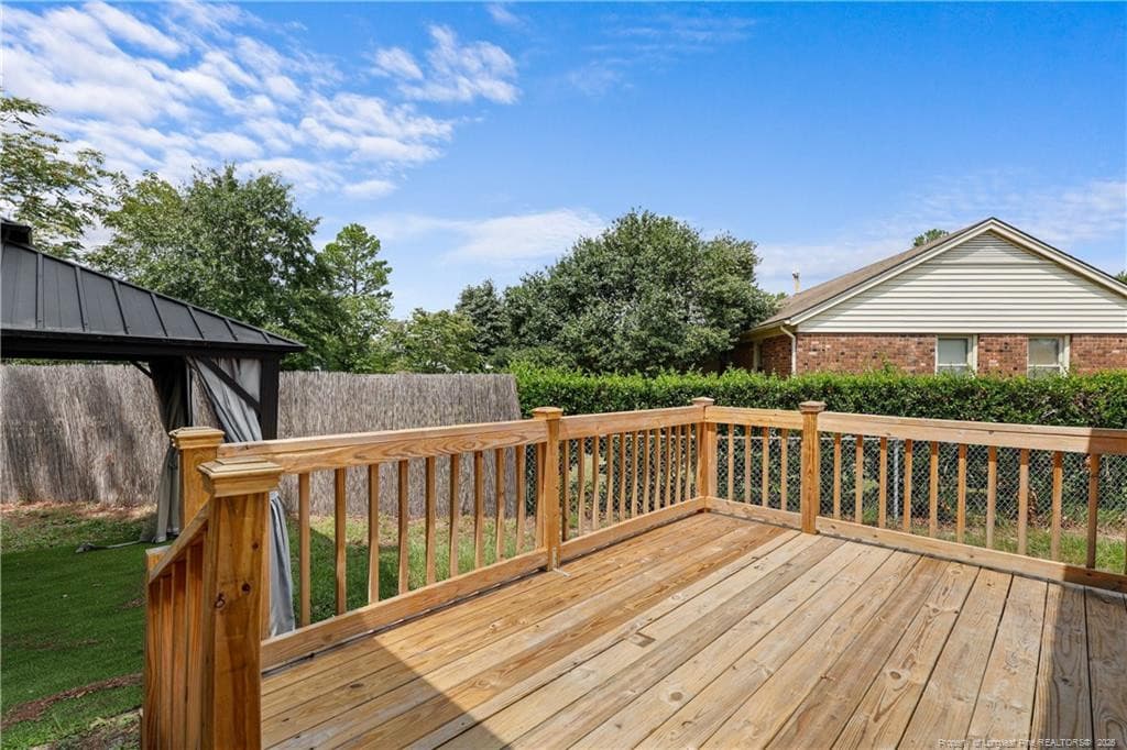 Photo 32 - 5101 Chesapeake Road, Fayetteville, NC 28311, Fayetteville