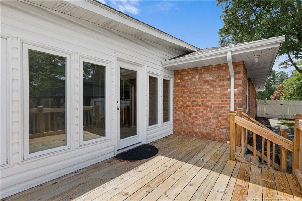 Photo 33 - 5101 Chesapeake Road, Fayetteville, NC 28311, Fayetteville