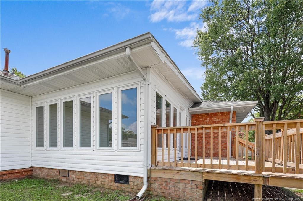 Photo 34 - 5101 Chesapeake Road, Fayetteville, NC 28311, Fayetteville
