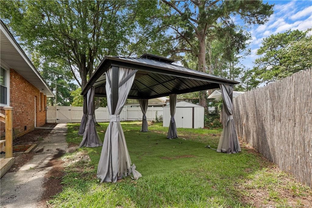 Photo 35 - 5101 Chesapeake Road, Fayetteville, NC 28311, Fayetteville