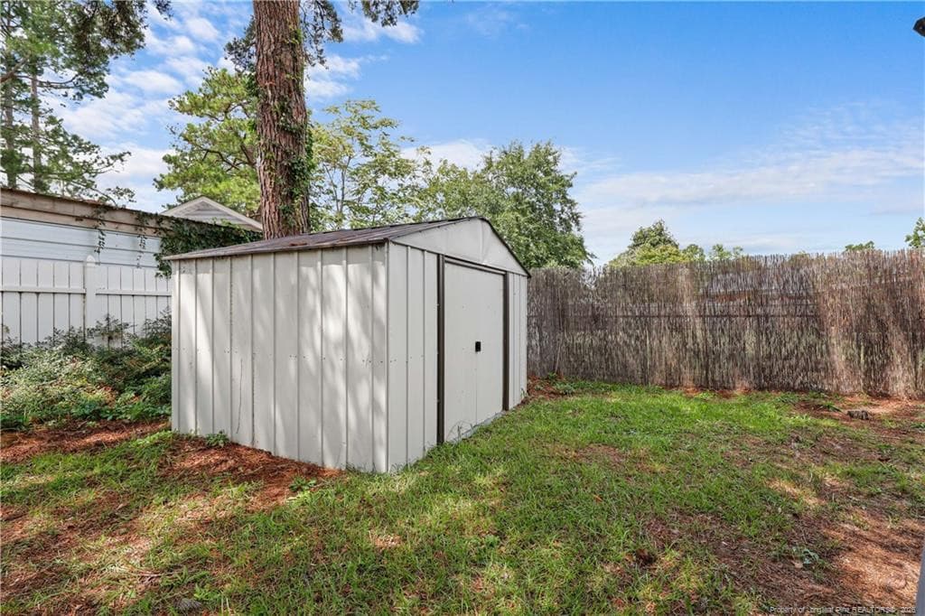 Photo 37 - 5101 Chesapeake Road, Fayetteville, NC 28311, Fayetteville