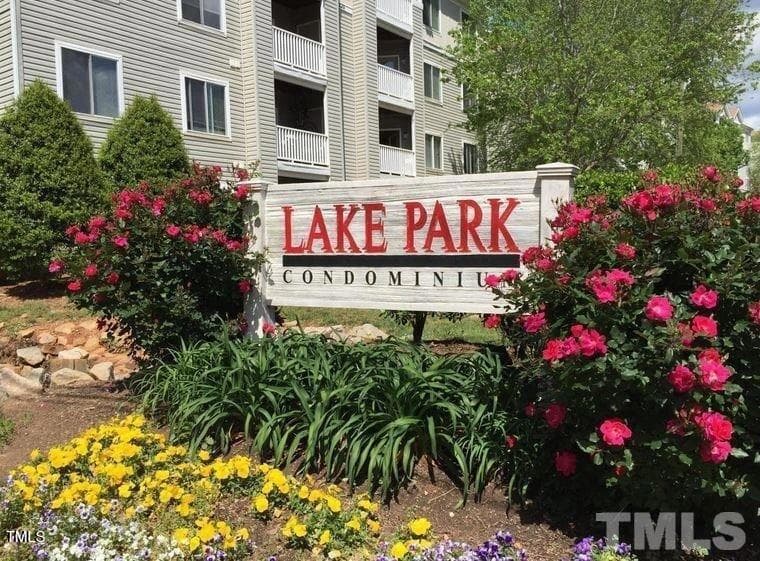 1221-university-ct-raleigh-nc-unit-102-p - 1221 University Court 304, Raleigh, NC 27606, Raleigh